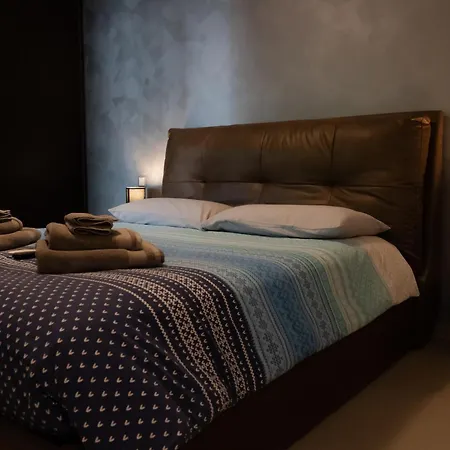 Wonderful Apartament, Near The Lake Appartamento *