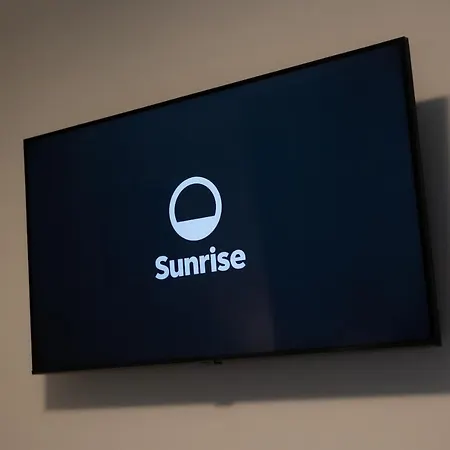 Wonderful Apartament, Near The Lake Апартаменти