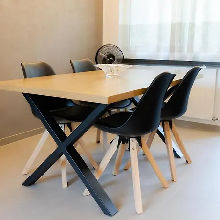 Wonderful Apartament, Near The Lake Лугано